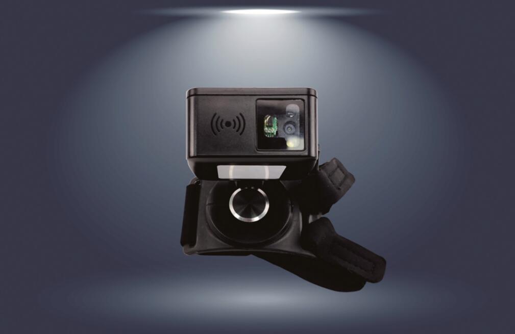 1680055958970150.jpg 可穿戴式RFID讀寫器.jpg