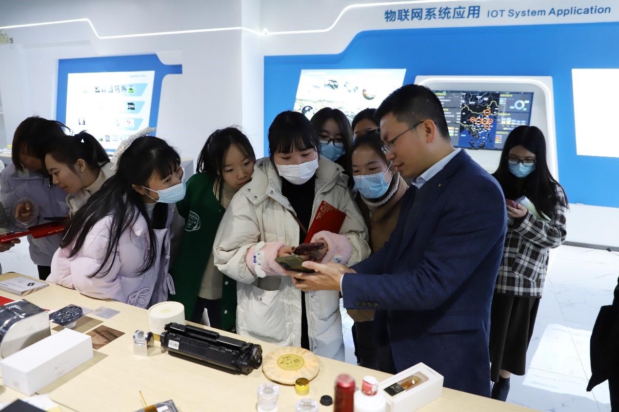 1706948776823248.jpg 5.jpg