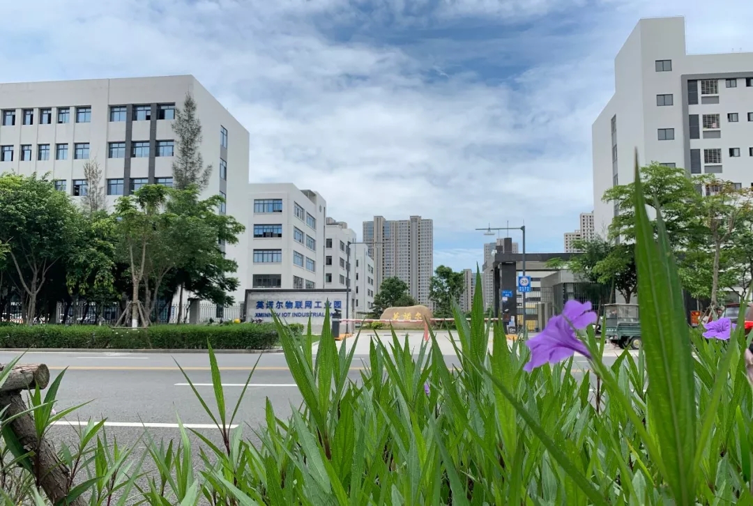 1736923344976398.jpg 英諾爾物聯(lián)網(wǎng)工業(yè)園.jpg