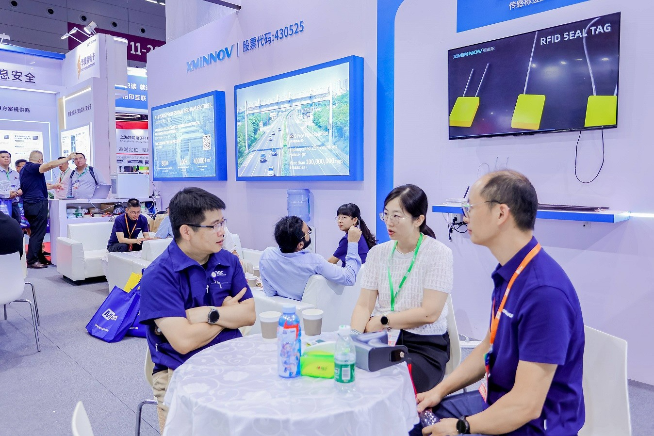 1757293825322595.jpg 202509030015.jpg