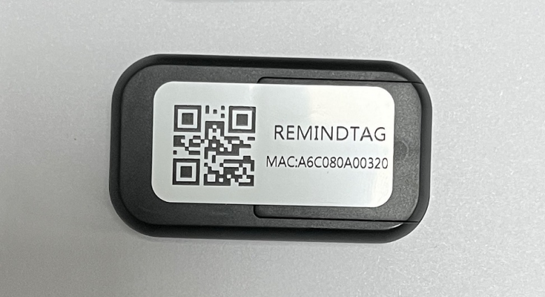 藍(lán)牙定位資產(chǎn)電子標(biāo)簽 藍(lán)牙定位資產(chǎn)電子標(biāo)簽g